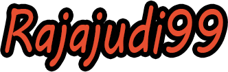 Rajajudi99